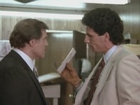 S03E15 - (1985)