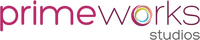 Primeworks Studios