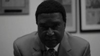 Blackout: John Burris Speaks