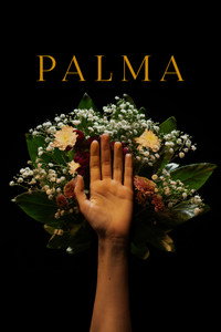 Palma