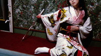 Lady Snowblood