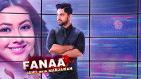 «Ishq Mein Marjawan (2017)» — обои к сериалу #2