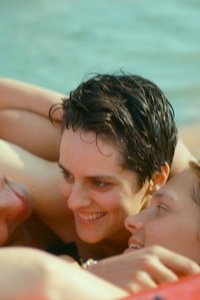 movie-images