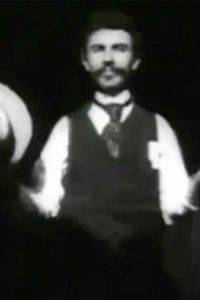 movie-images