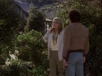 S01E20 - (1984)