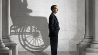 «Мировые войны (2014)» — обои к сериалу #3