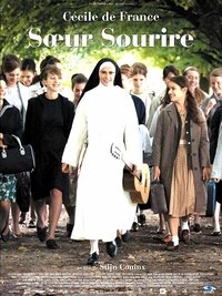 movie-images