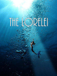 Постер фильма «The Lorelei (2016)» — (1 из 2)