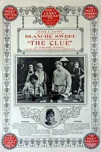 The Clue