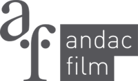 Andac Film Productions