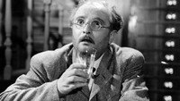 «Смерть приходит в дождь (1948)» — обои к фильму #2