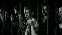 «Испортим вечеринку (1957)» — обои к фильму #1