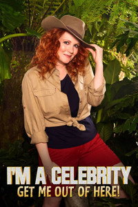 I'm a Celebrity...Get Me Out of Here! - Season 17 Episode Guide