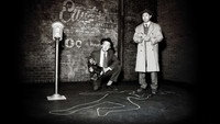 «BuzzFeed Unsolved: True Crime (2016 - 2021)» — обои к сериалу #4