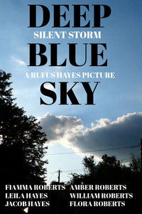 Imagem do Filme Deep Blue Sky