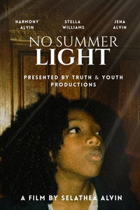 No Summer Light