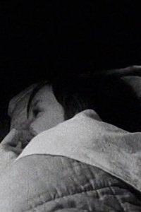 Lili au lit