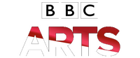 BBC Arts