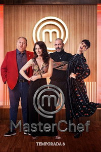 Temporada 8