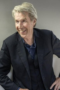 Frank Boeijen