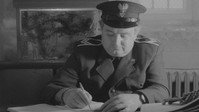 «Структура (1989)» — обои к фильму #3