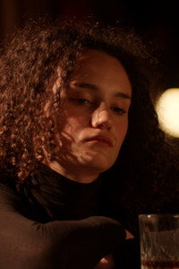 Solna Hôtel