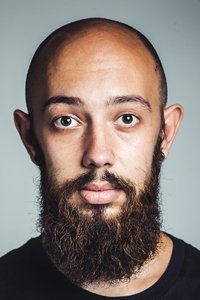 Imagem de Vadim Dusman