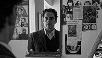 Обои к фильму «Дом, который построил Джек (2018)» — (60 из 70)