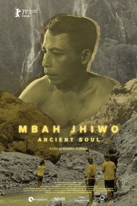 movie-images