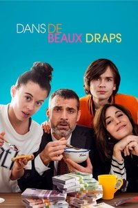 movie-images