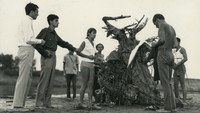 «Кто их рассудит? (1964)» — обои к фильму #1