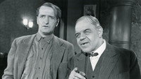 «Karen, Maren og Mette (1954)» — обои к фильму #8