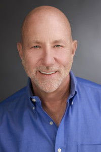 Imagem de David R. Morse