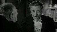 «Покойный Джордж Эпли (1947)» — обои к фильму #2