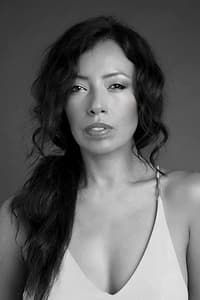 Imagem de Karina Moscol