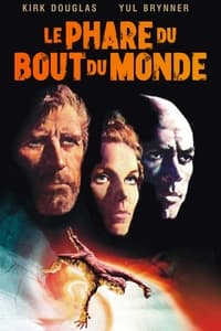 Le Phare du bout du monde (1971)