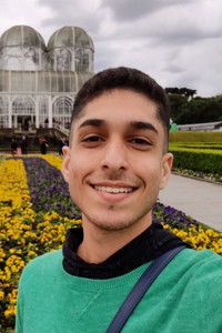 Leonardo Vieira Mendonça photo