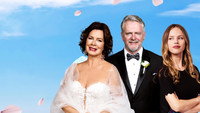 «Daughter of the Bride (2023)» — обои к фильму #4