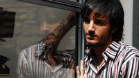 «Каким ты меня хочешь (2007)» — обои к фильму #4