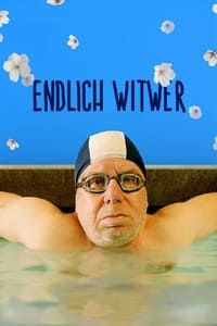 Endlich Witwer (2018)