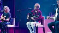 Foreigner - Double Vision 40 Live.Reloaded