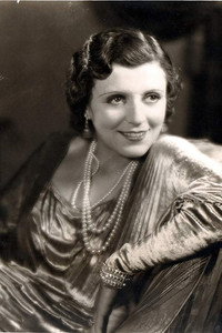Постер к фильму The Game's Up (1919)