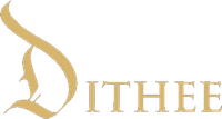Логотип фильма «Dithee (2019)» — (1 из 6)