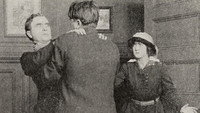 «The Truth About Helen (1915)» — обои к фильму #1