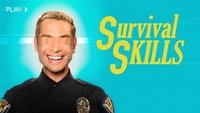 Survival Skills