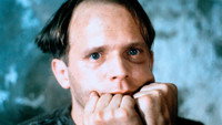 «Der Mörder und sein Kind (1995)» — обои к фильму #3
