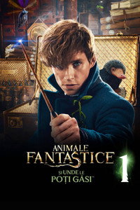 Animale fantastice și unde le poți găsi