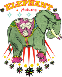Elephant Pictures