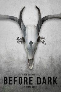 Imagem do Filme Before Dark
