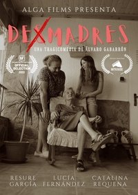 Imagem do Filme Desmadres